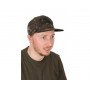 Шапка Fox Camo Snapback Hat_FOX