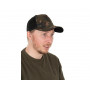 Шапка Fox Camo Trucker Hat_FOX