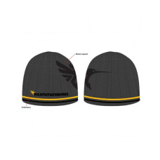 Шапка Humminbird Knit Cap