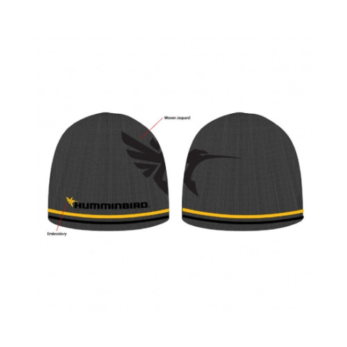 Шапка Humminbird Knit Cap Humminbird шапки шалове ръкавици чорапи и други