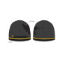 Шапка Humminbird Knit Cap Humminbird шапки шалове ръкавици чорапи и други
