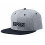 Шапка Rapala Flat Brim Cap_Rapala