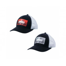 Шапка Rapala Splash Trucker Cap