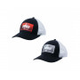 Шапка Rapala Splash Trucker Cap_Rapala