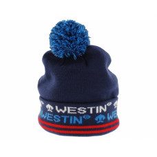 Шапка Westin Snowroller Beanie
