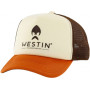 Шапка Westin Texas Trucker Cap-Westin-fil-13833