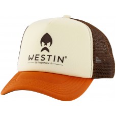 Шапка Westin Texas Trucker Cap