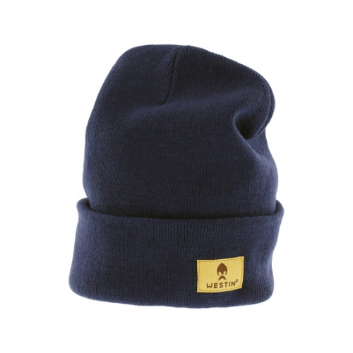 Шапка Westin Warm Beanie-Westin-fil-13837