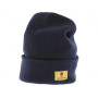 Шапка Westin Warm Beanie-Westin-fil-13837