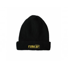 Шапка плетена FilStar Austral