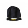 Шапка плетена FilStar Ryde_FilStar