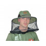 Шапка с мрежа CZ Mosquito Hat_Carp Zoom