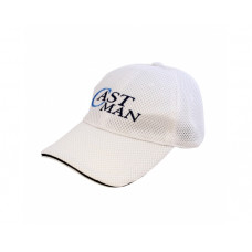 Шапка YGK Cap Cast Man