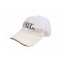 Шапка YGK Cap Cast Man_YGK