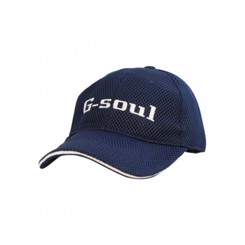 Шапка YGK Cap G-Soul_YGK