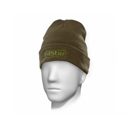 Шапка зимна FilStar_FilStar