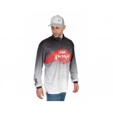 Блузa Fox Rage Performance Team Top