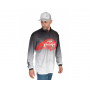 Блузa Fox Rage Performance Team Top_FOX