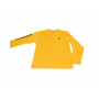Блуза Humminbird Long Sleeve Performance Tee-Gold_Humminbird