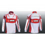 Блуза VMC Anti UV50+ Zip Collar Sunshirt_VMC