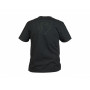 Тениска Fox Rage Black Marl T shirt_FOX
