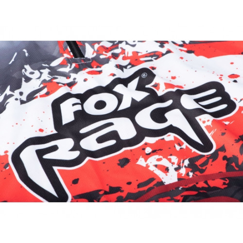 Блуза Fox Rage Performance Long Sleeve_FOX