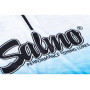 Блуза Salmo Performance long Sleeve_Salmo