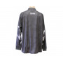 Блуза Okuma Carp Jersey UPF 50+_Okuma