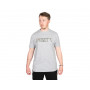 Тениска Fox Ltd LW Grey Marl T_FOX