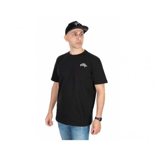 Тениска Fox Ragewear Tee Shirt_FOX