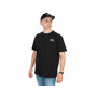 Тениска Fox Ragewear Tee Shirt_FOX