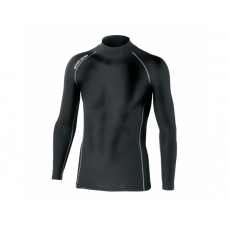 Термо блуза Daiichi MC Warm Mover Undershirts