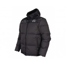 Яке Rage Rip Stop Quilted Jacket