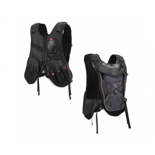 Елек Rapala Urban Vest Pack_Rapala