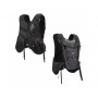 Елек Rapala Urban Vest Pack_Rapala