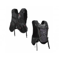 Елек Rapala Urban Vest Pack