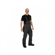 Гащеризон Fox Rage RS Triple Layer Salopettes