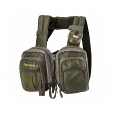SB Елек мухарски Ultralite Chest-Pack