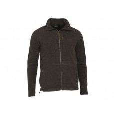 Суичър Kinetic Quest Fleece Wind Stop