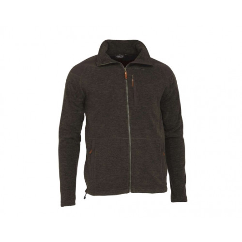 Суичър Kinetic Quest Fleece Wind Stop_Kinetic