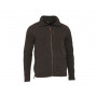 Суичър Kinetic Quest Fleece Wind Stop_Kinetic