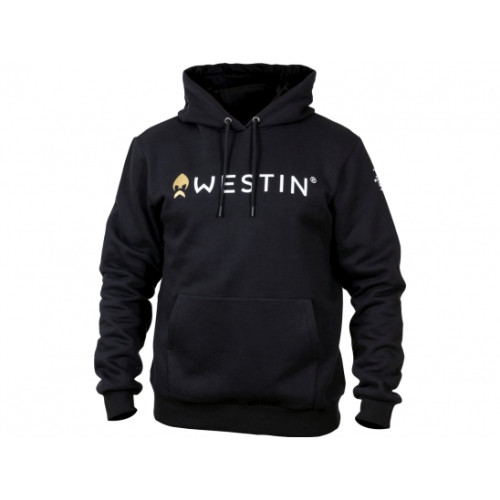 Суичър Westin Original Hoodie-Westin-fil-15377