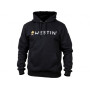 Суичър Westin Original Hoodie-Westin-fil-15377