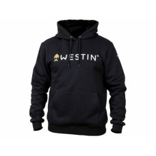 Суичър Westin Original Hoodie