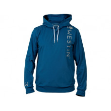 Суичър Westin Tech Hoodie