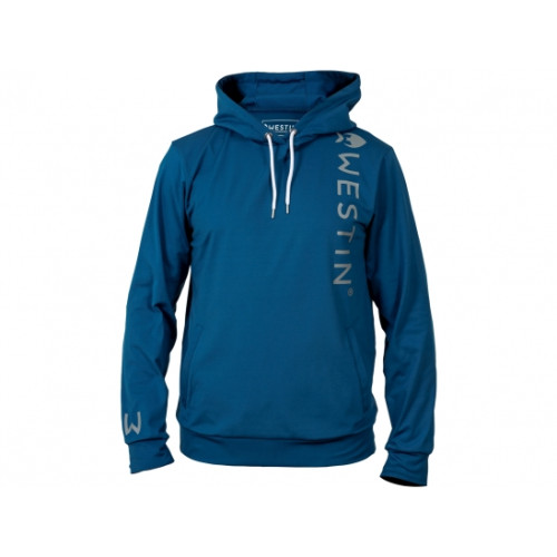 Суичър Westin Tech Hoodie-Westin-fil-15379