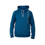 Суичър Westin Tech Hoodie-Westin-fil-15379