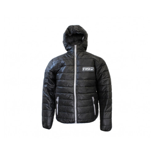 Яке FilStar Speed Jacket FilStar Якета и панталони