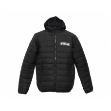 Яке Filstar Speedy NEO - Черно