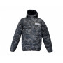 Яке Filstar Speedy NEO - Камуфлажно_FilStar
